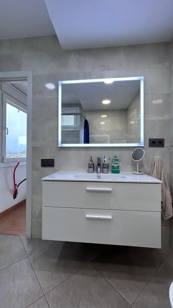 Casa con jardín en venta en Vacarisses, imagen 8