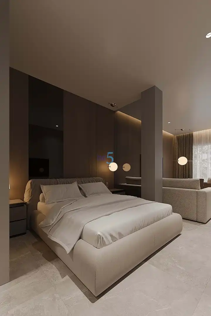 Piso con ascensor en venta en Playa de los Locos, imagen 31