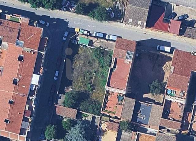 Terreno residencial en Venta en Ponent - Set Camins