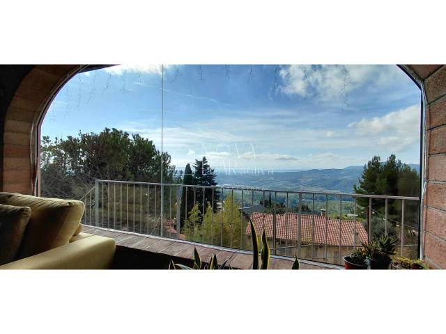 Casa-chalet en Venta en L'Ametlla del Vallès