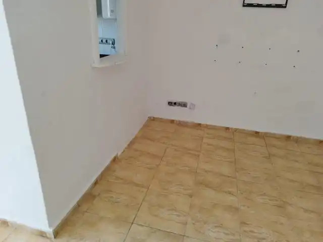 Piso en venta en Barberà del Vallès