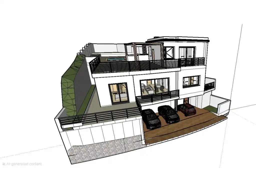 Houses for sale in Coín  with Terrace and Swimming Pool