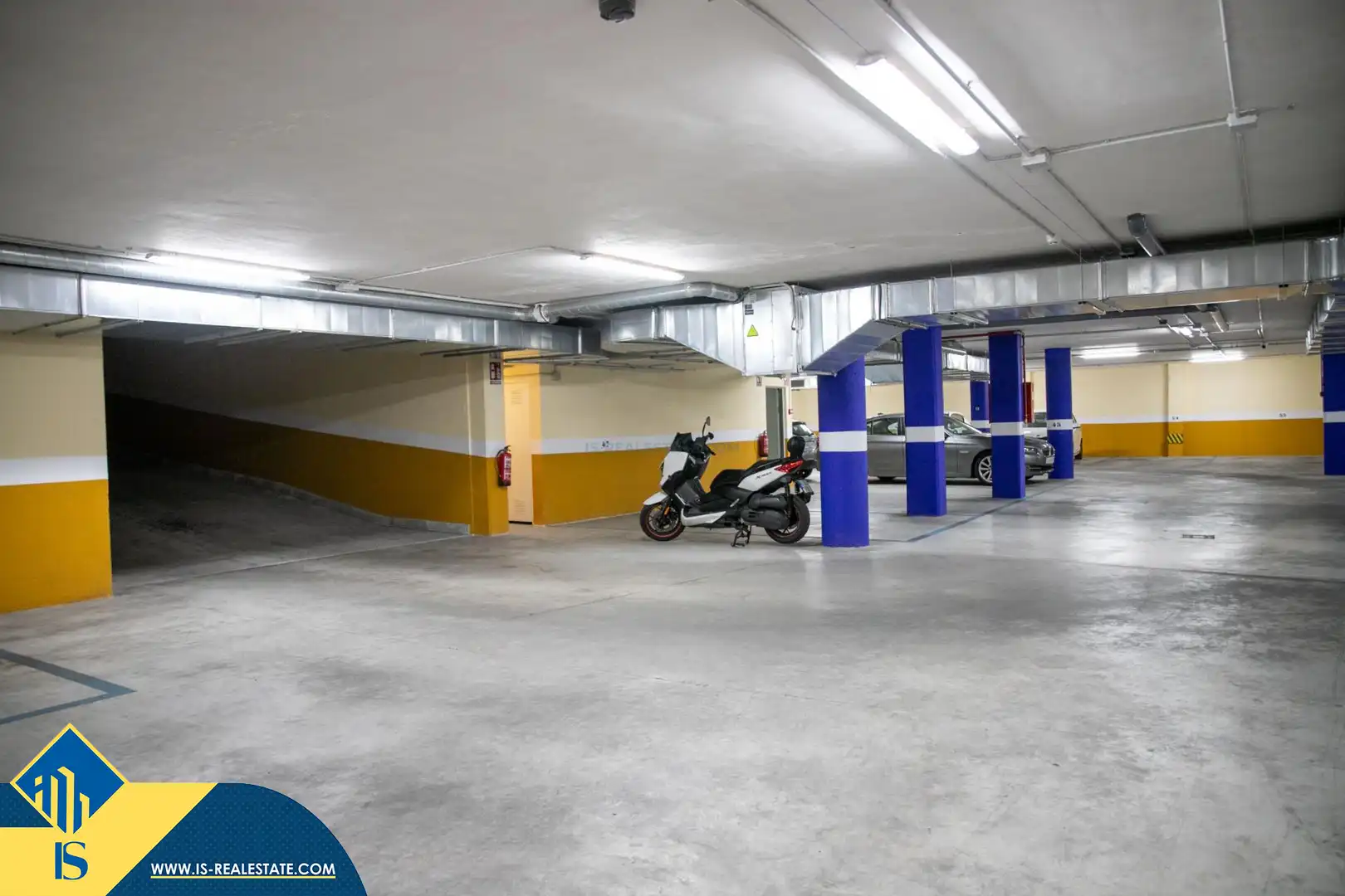 Wohnung mit Pool zum Verkauf in Playa del Acequión, Náufragos y Rocío del Mar, imagen 54