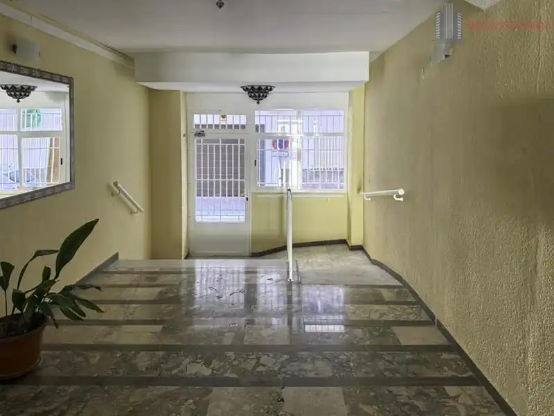 Apartments for sale in Torrenueva Costa