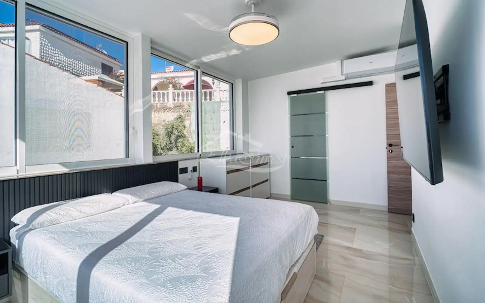 Villa avec terrasse à vendre à Costa Adeje, imagen 18