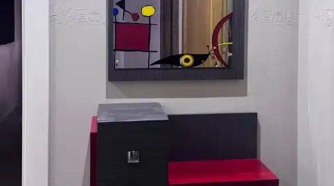 Flat with lift for sale in La Foia - Daimés - Asprella, imagen 17