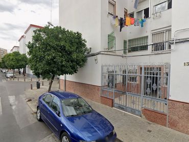 Pis en venda a CONSTANTINA