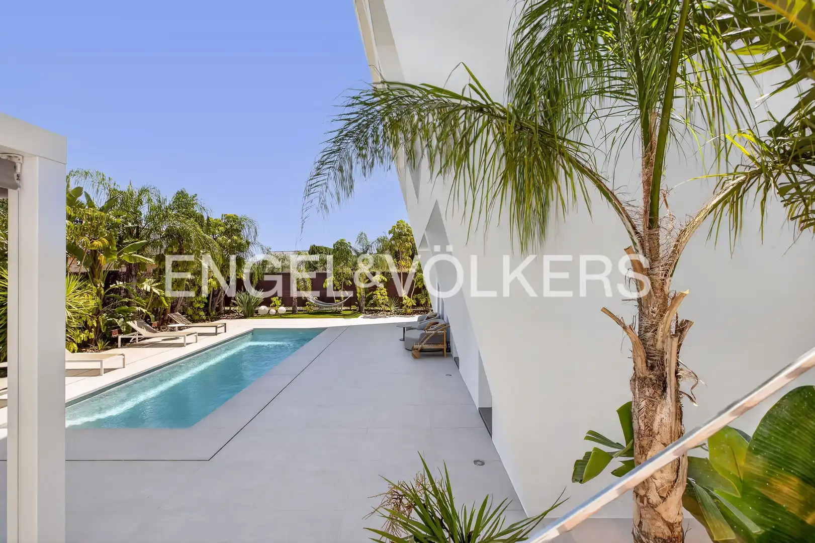 Casa con jardín en venta en Olivar de Quintos, imagen 74