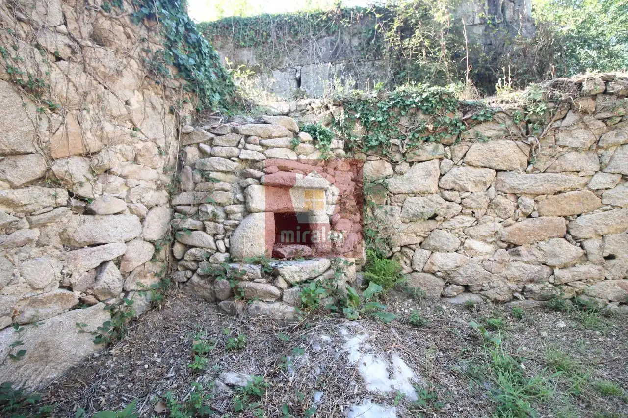 Casa amb jardí en venda a Mondariz, imagen 4