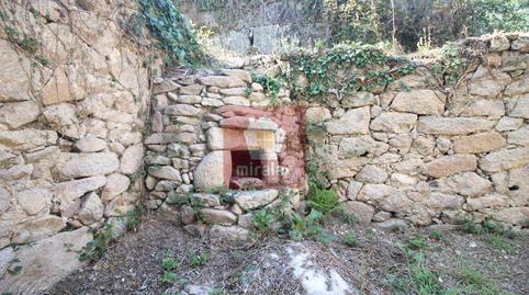 Foto 4 de Casa o xalet en venda a Mondariz, Pontevedra