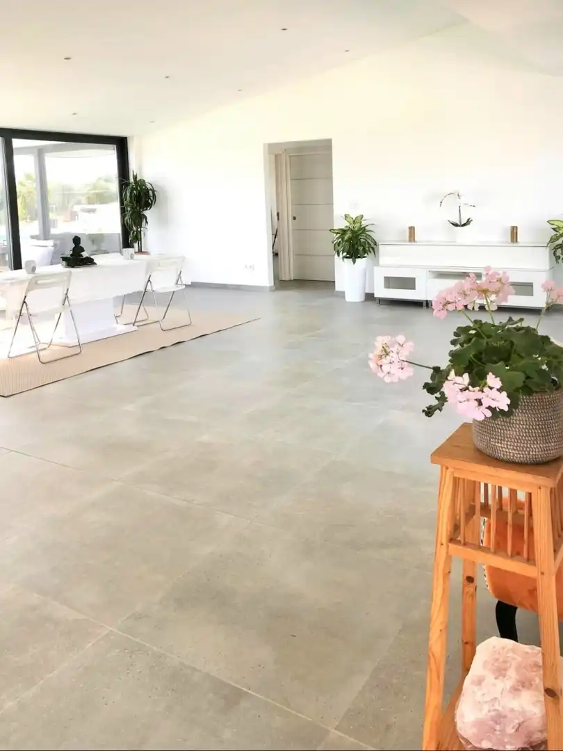 Vista exterior de Casa o xalet en venda en  Palma de Mallorca