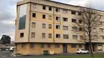 Apartament en venda a RIO FORCADAS, O Feal - Xubia, imagen 1