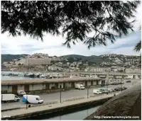 Villa con terrazza in vendita a Carretera de ľ Estación 5, imagen 11