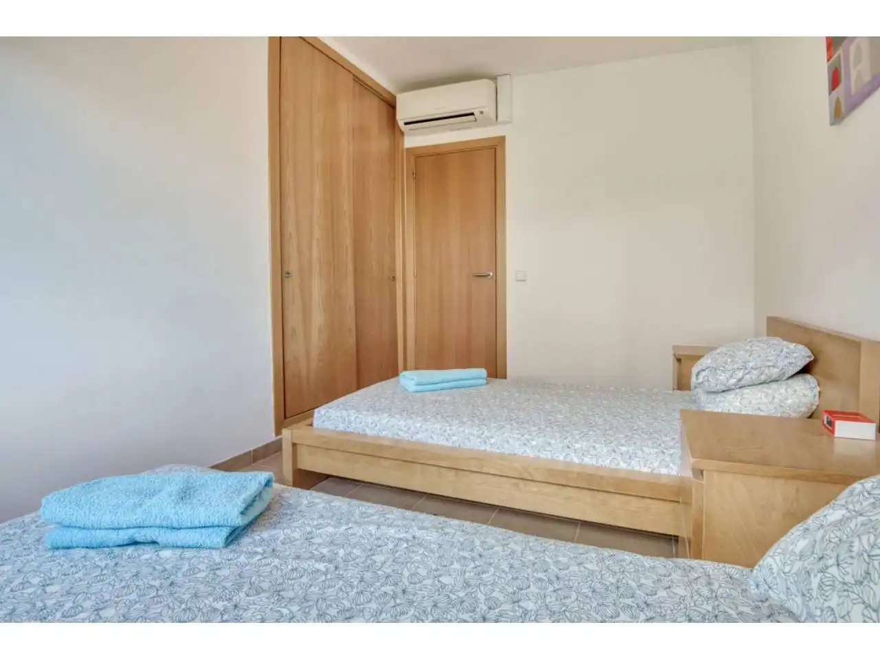 Apartamento con piscina en venta en Calle Llevant, imagen 14