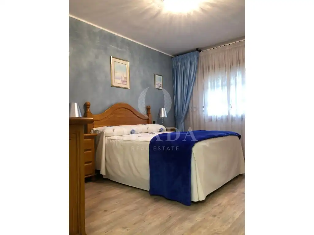 Habitación de Piso en venta en La Massana con Calefacción, Jardín privado y Terraza
