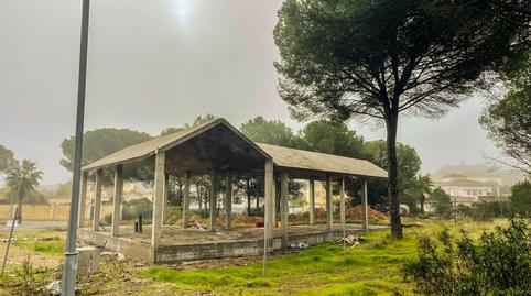 Photo 4 of House or chalet for sale in Dehesa - Monacilla, Aljaraque