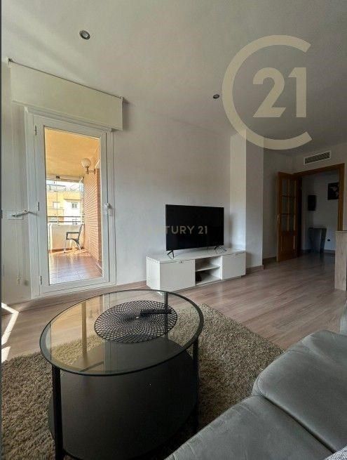 Flat to rent in El Pinillo