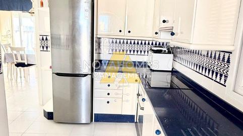 Foto 4 de Apartament en venda a N/a, 1, Playa de las Gaviotas - El Pedrucho, Murcia