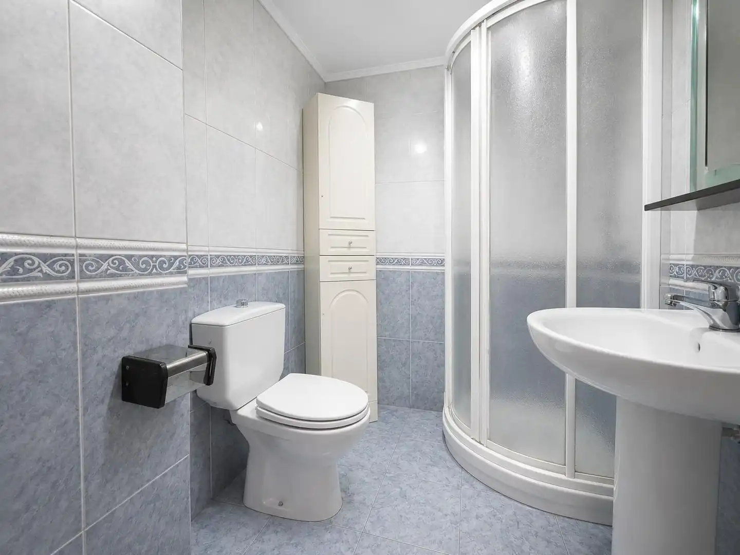 Wohnung mit Aufzug zum Verkauf in Avenida de Andalucía, imagen 25