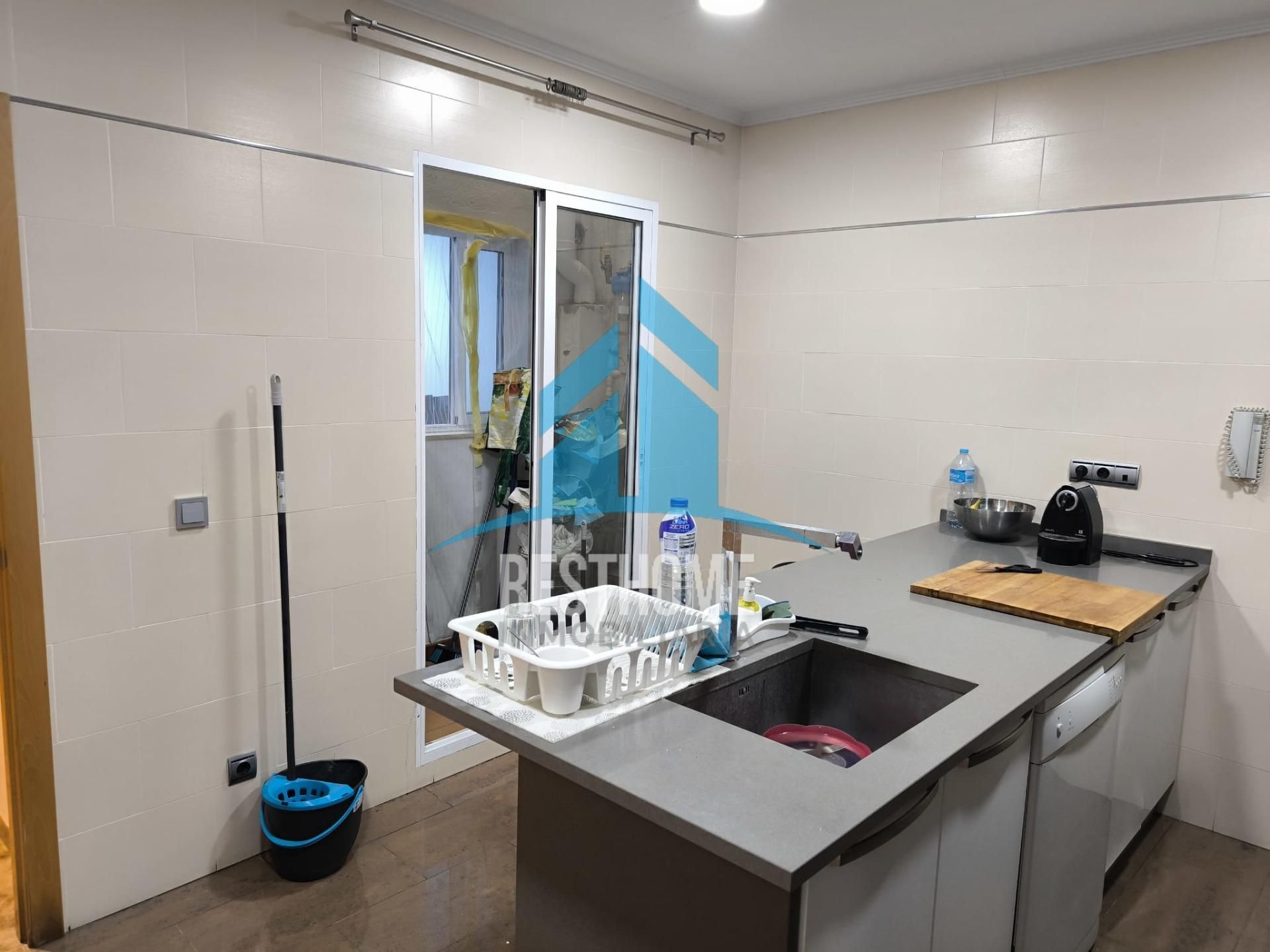 Casa o chalet en venta en  SOR I VILLENA, Sueca ciudad