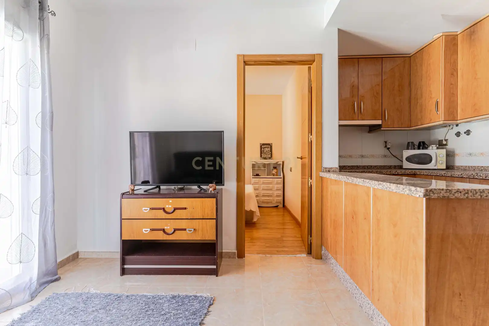 Habitación de Apartamento en venta en Vegas del Genil con Balcón