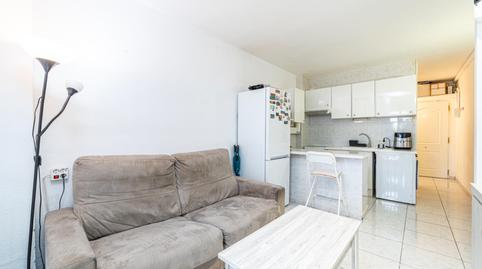 Photo 4 of Study for sale in Carrer Miguel Machado, Palmanova, Illes Balears