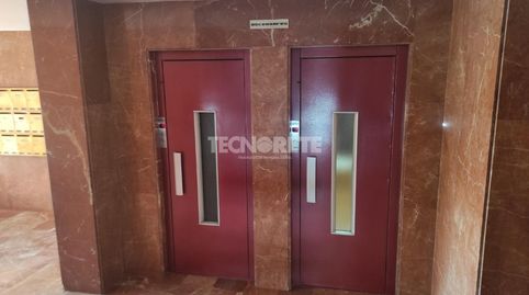 Foto 3 de Piso en venta en Constitución - Balconcillo, Guadalajara Capital
