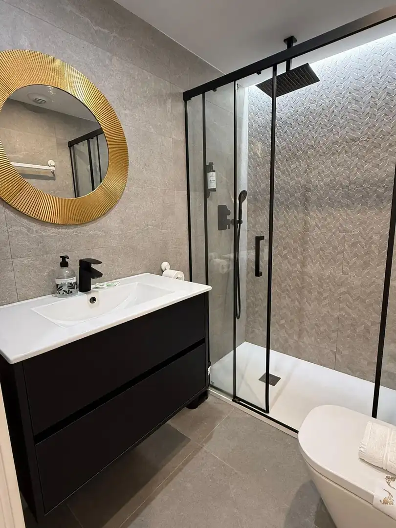 Apartament amb ascensor en venda a Centro, imagen 18