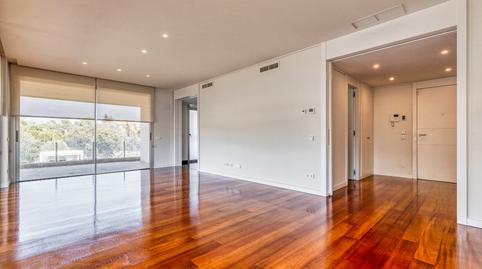 Foto 3 de Pis de lloguer a Calle de Manuel de Falla, Pueblo, Pozuelo de Alarcón