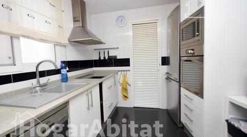 Photo 5 of Flat for sale in Calle Domingo Belenguer, Centro Ciudad, Valencia