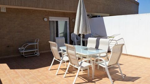 Foto 3 de Apartamento en venta en Amplaries, 23, Acapulco, Oropesa del Mar / Orpesa