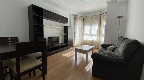Photo 5 of Flat for rent in Plaza Carretas, Carretas - Pajarita,  Albacete Capital