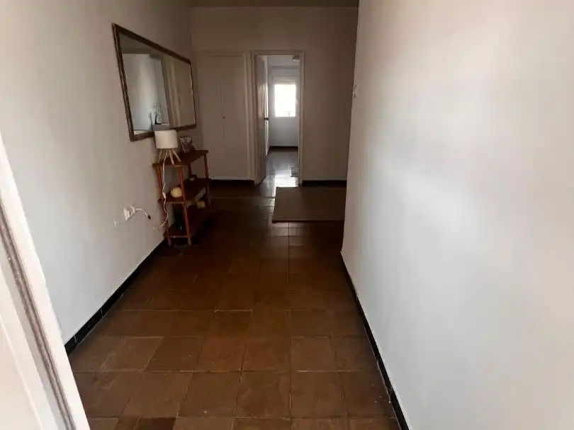 Flat for rent in Castellón de la Plana / Castelló de la Plana, Castellón