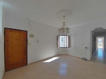 Appartamento con balcone in vendita a Llombai