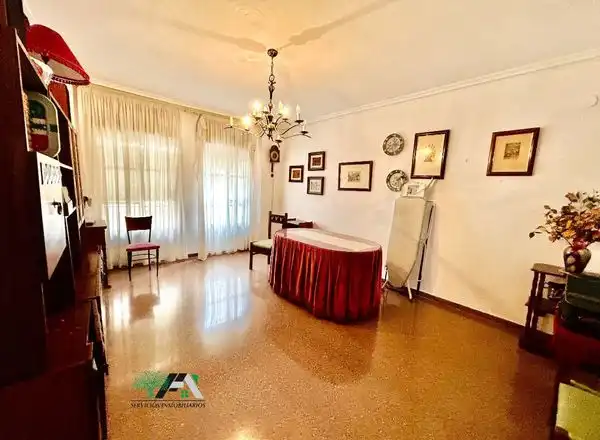 Casa amb terrassa en venda a Calle Fuente de las Risas, imagen 3