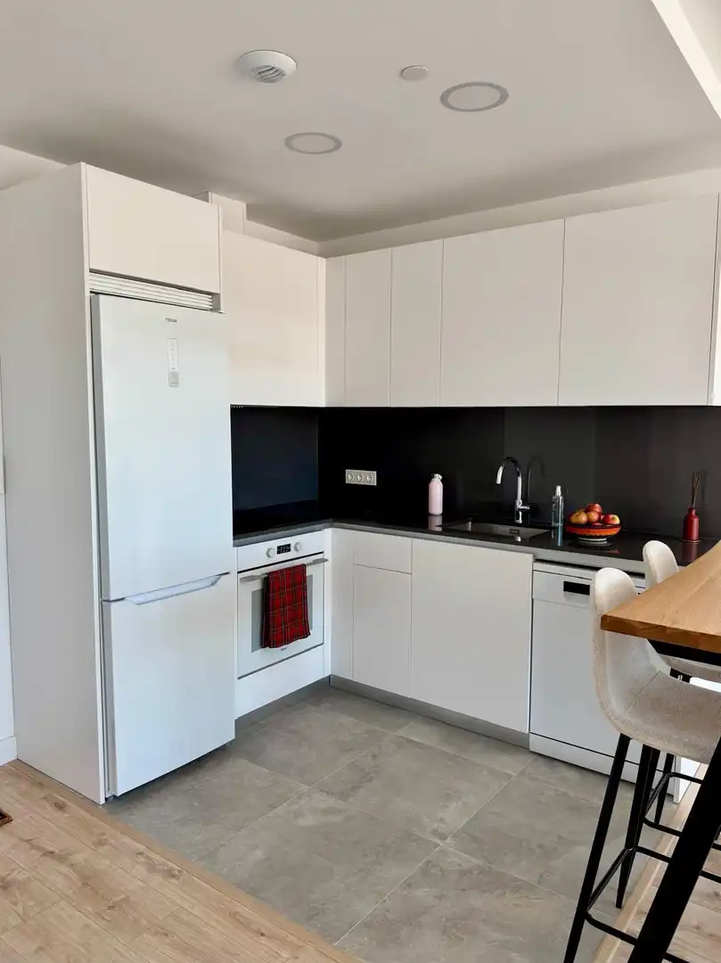 Flat with pool for sale in Martiricos, imagen 34