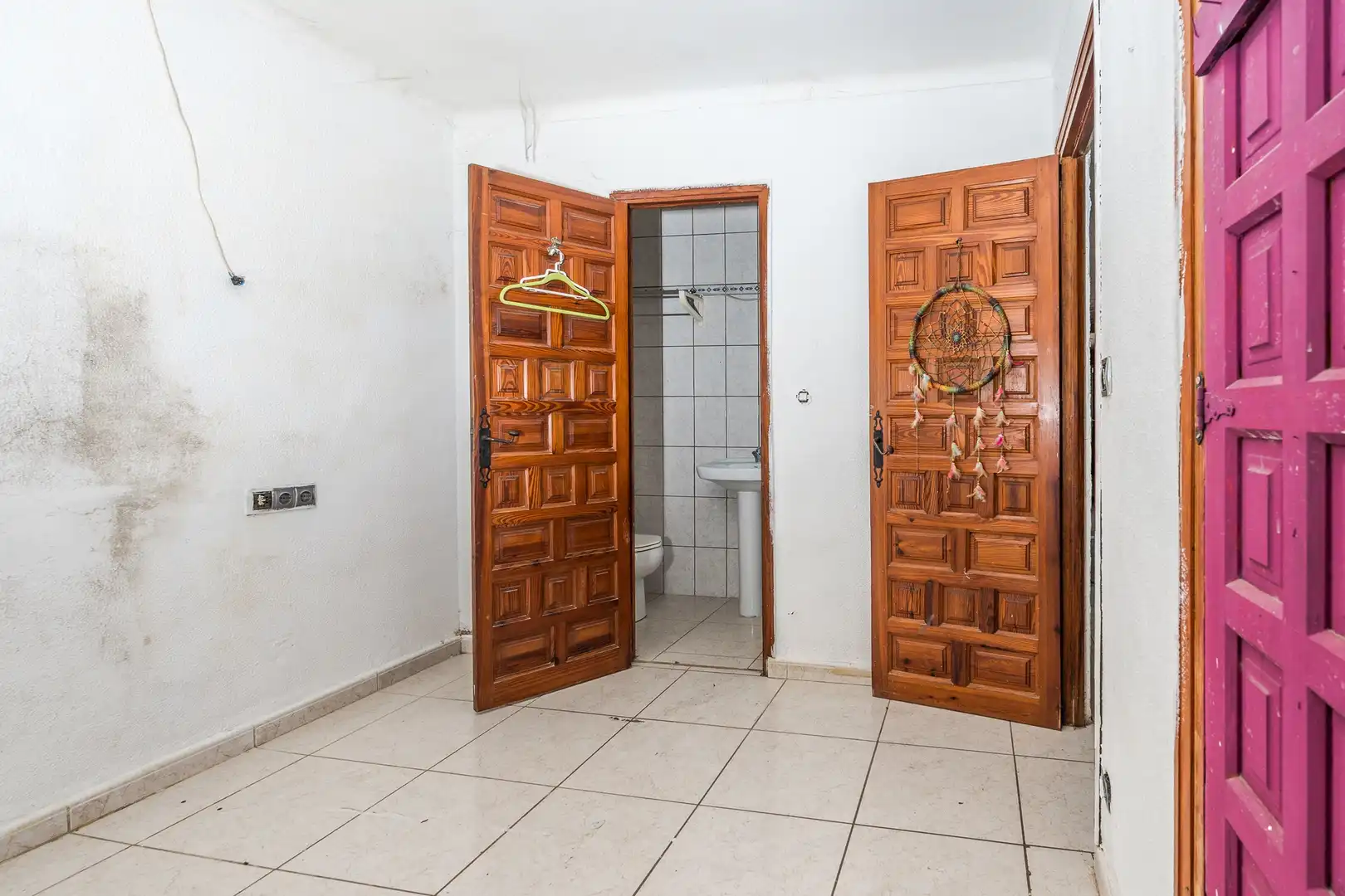 Houses for sale in Dénia  with Private garden, Terrace and Swimming Pool