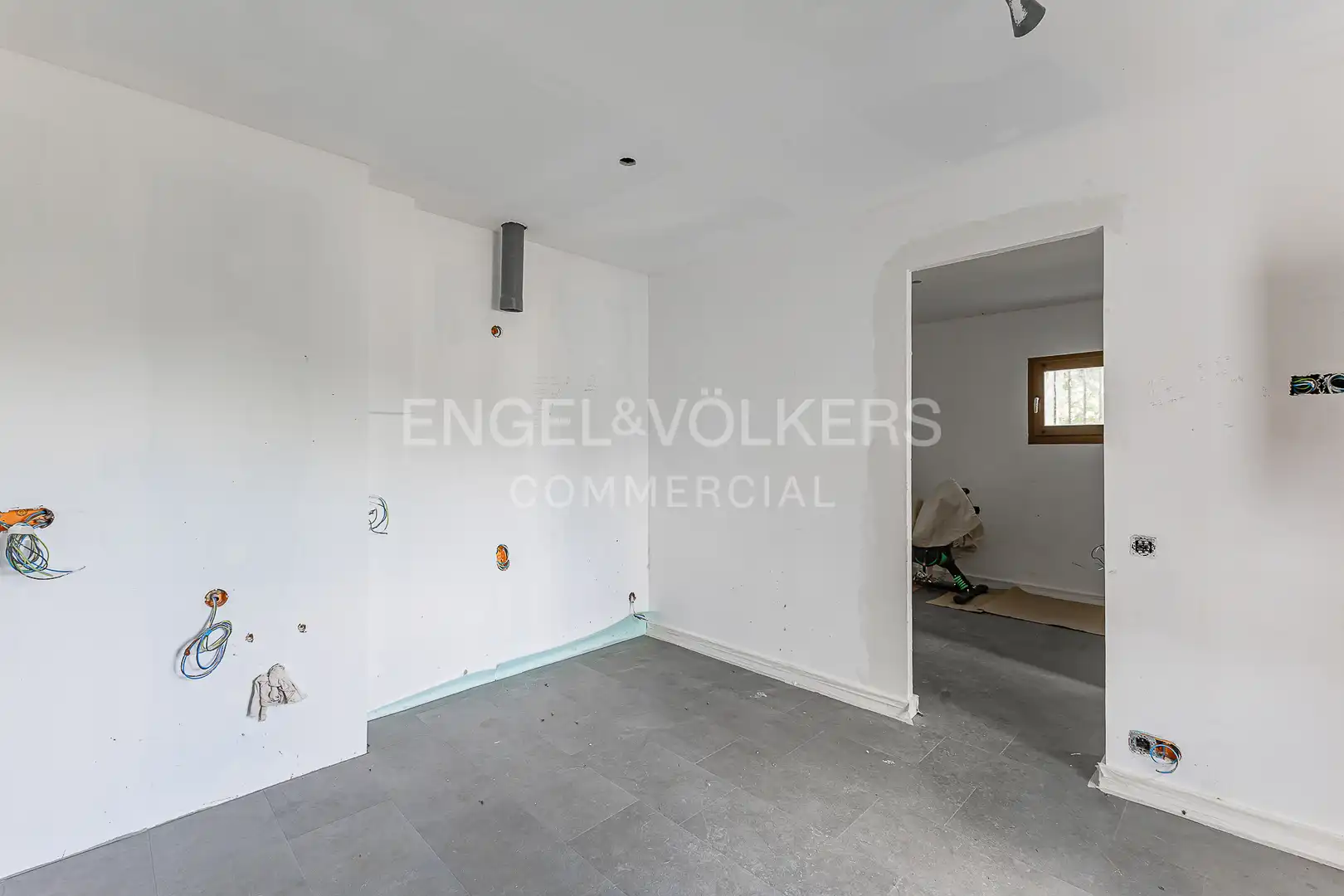 Hotel for sale in Centre, imagen 95