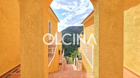 Photo 4 of Apartments for sale in Centro, Benitachell / El Poble Nou de Benitatxell