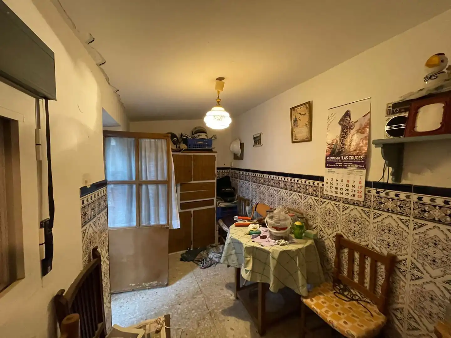 Casa en venta en Valdepeñas, imagen 6