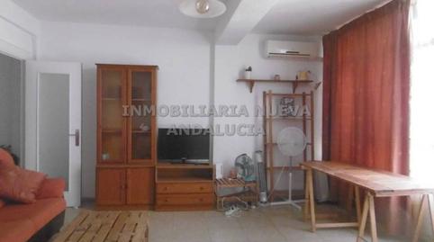 Foto 2 de Piso en venta en Oliveros - Altamira, Almería