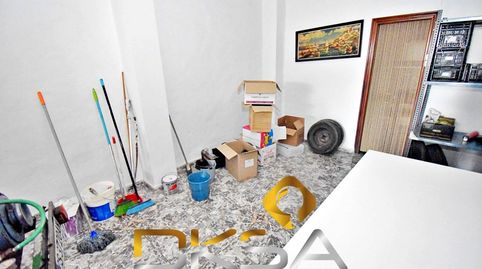 Foto 2 de Casa o chalet en venta en Calle Cami-rel el, La Vilavella, Castellón