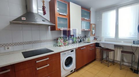 Foto 4 de Casa o xalet en venda a Marques de Lorca, Barriada Yagüe, Burgos Capital