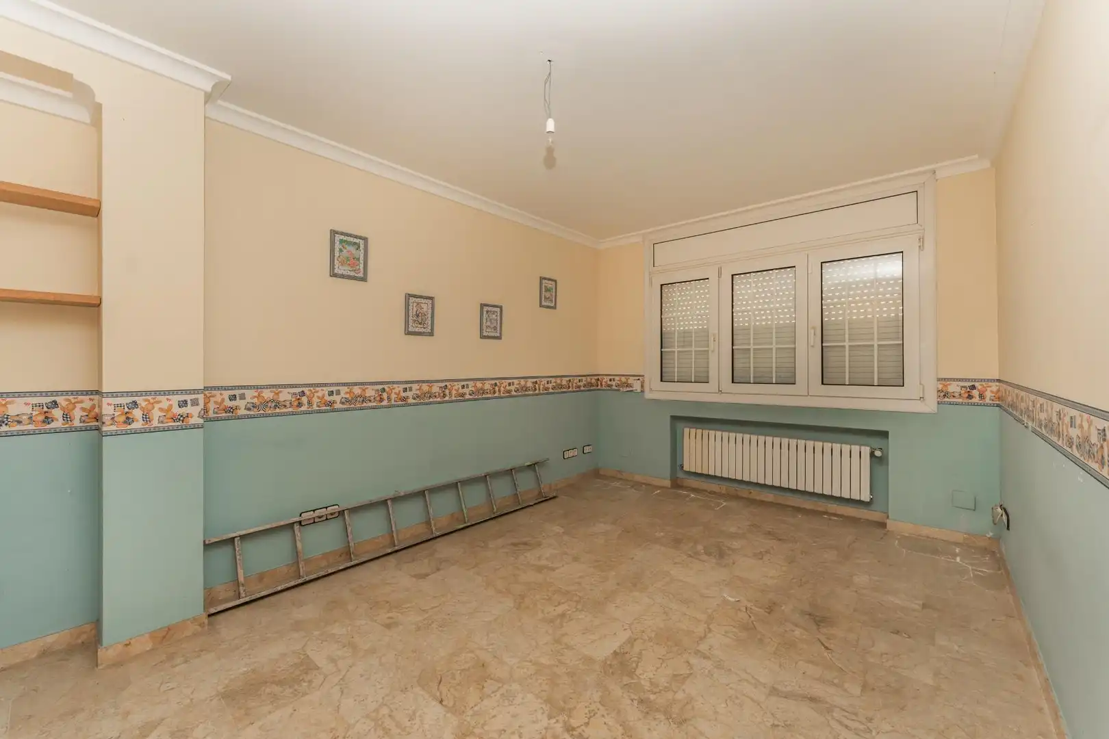 Casa o xalet en venda en Montornès del Vallès amb Calefacció, Jardí privat i Terrassa