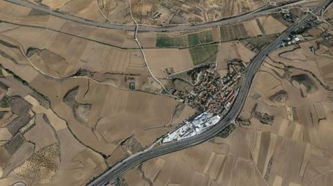 Photo 3 of Land for sale in Paraje Carretas, Iriépal - Taracena - Valdenoches, Guadalajara