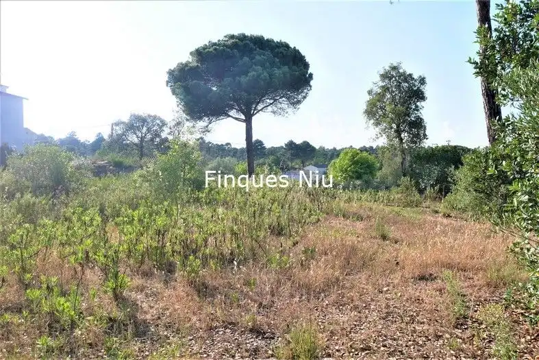 Residential land for sale in Carrer de Sant Marc, imagen 12