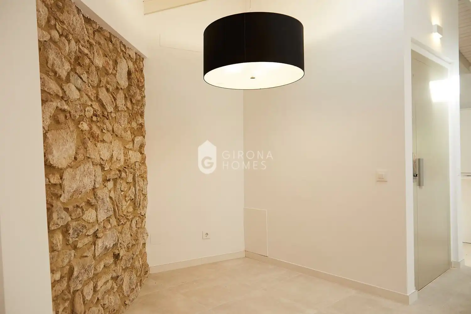 Houses for rent in Girona  with Air Conditioner, Heating and Private garden