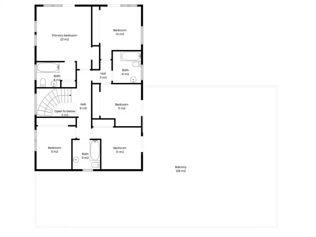 Houses for sale in El Masnou  with Swimming Pool