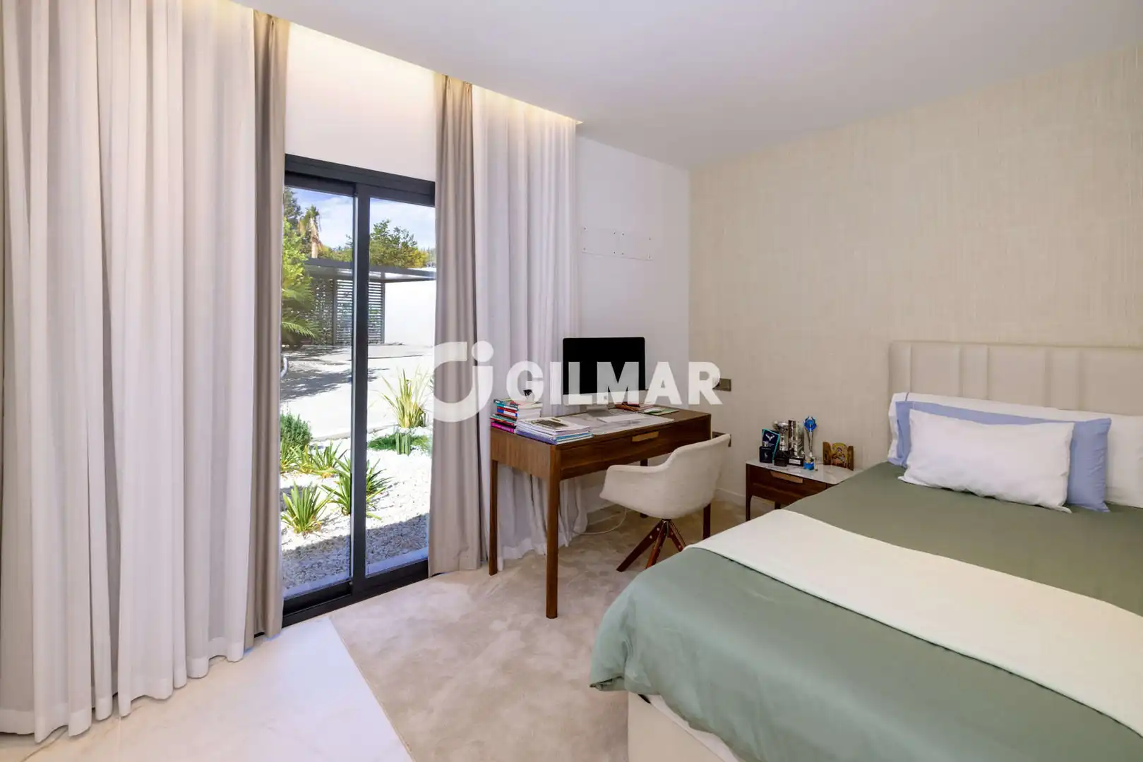 Villa con piscina in vendita a Punta Plata, imagen 23