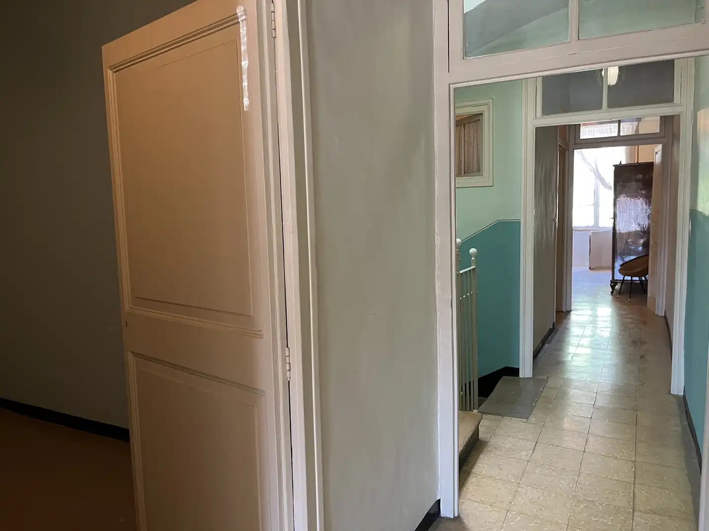 Finca rústica en venta en Esparreguera con Terraza, Trastero y Balcón